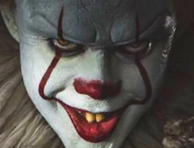 O λόγος που βλέπουμε ταινίες τρόμου ενώ μας φοβίζουν!